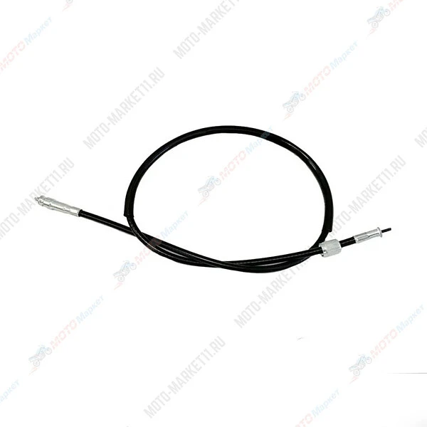 безымянный-1-22