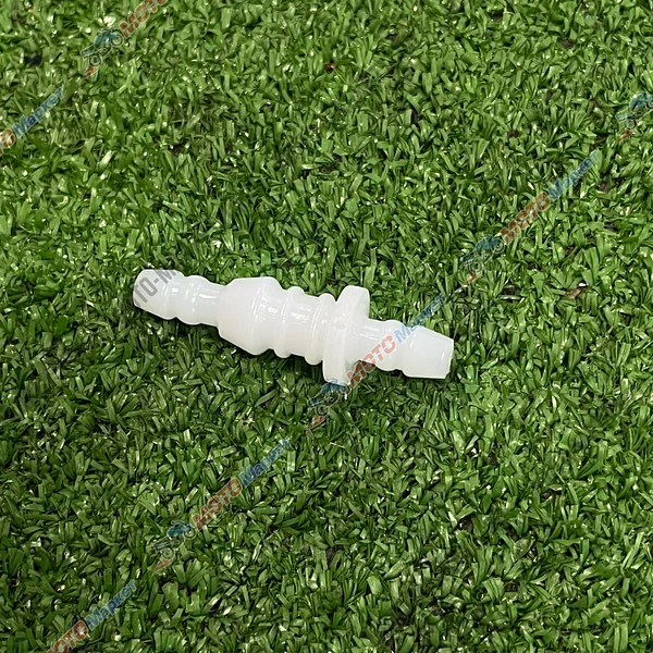 безымянный-1-3