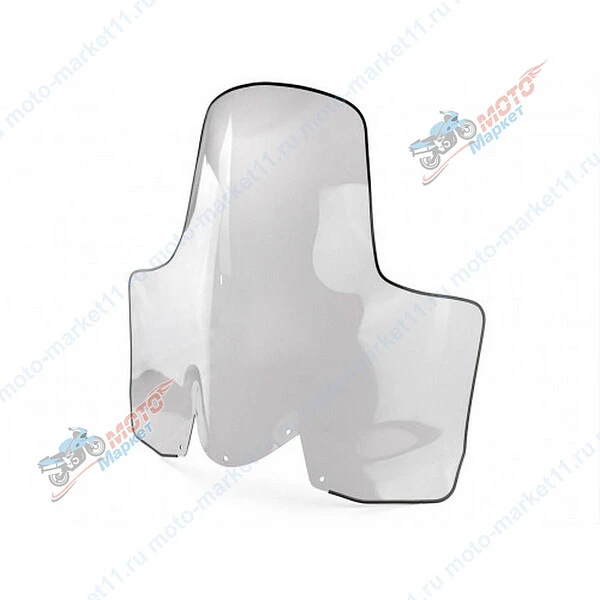 безымянный-1-50