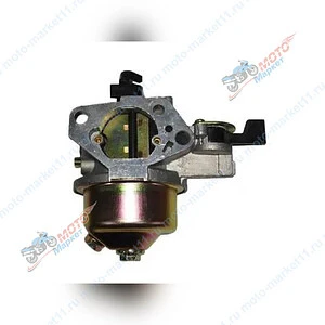 Карбюратор 188F с бензокраном 22281