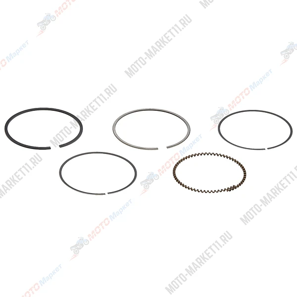 безымянный-1-5