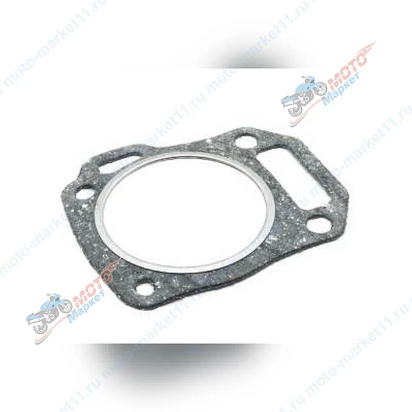 безымянный-1-7