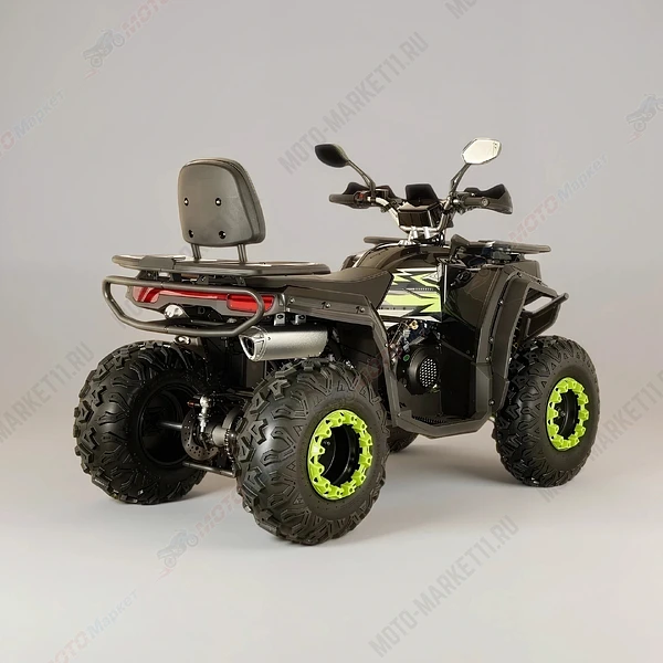 Машинокомплект ARMIS 250
