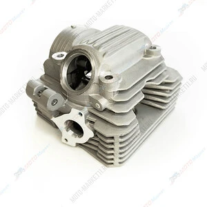 Корпус ГБЦ BSE 152FMH, арт. FH200-011101-0000