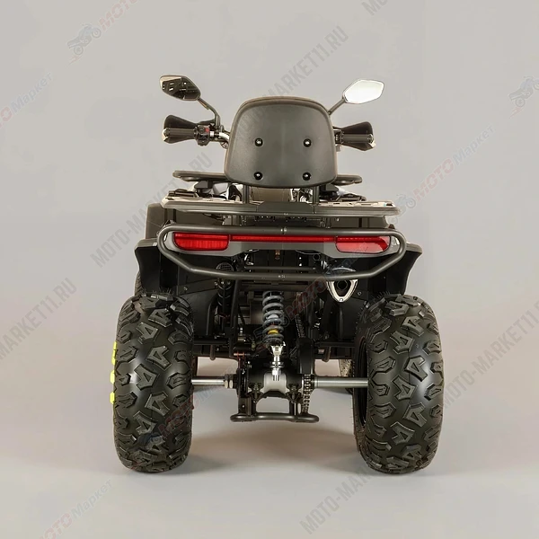 Машинокомплект ARMIS 250