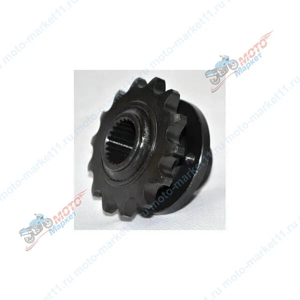 безымянный-1-26