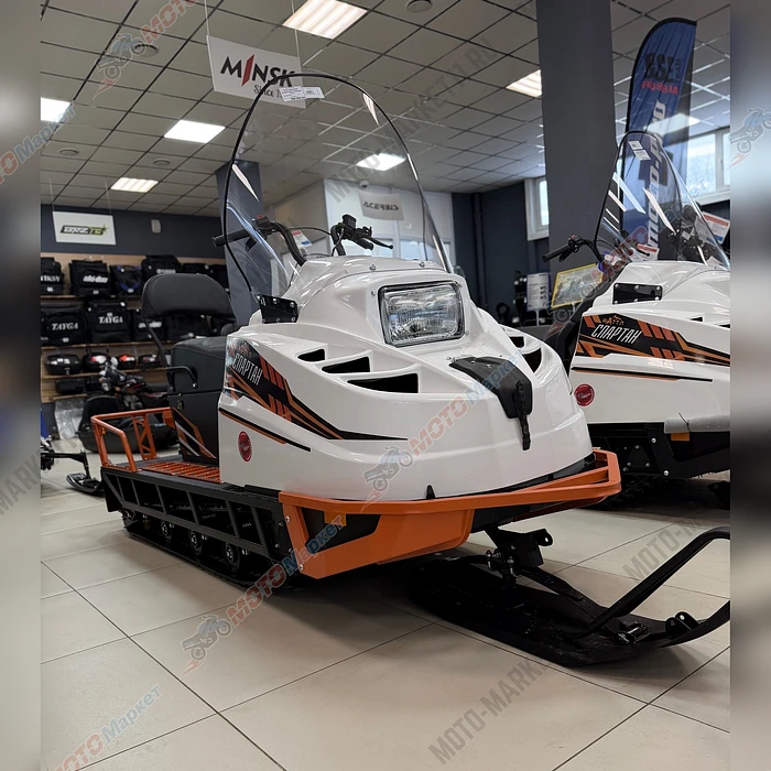 безымянный-1