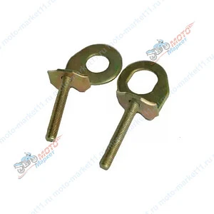 Натяжитель цепи Восход