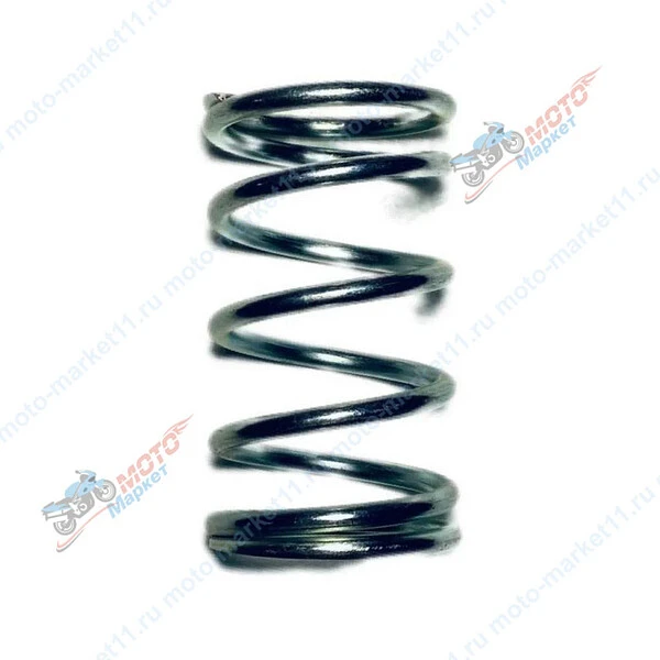 безымянный-1-14