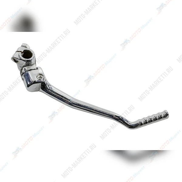 безымянный-1-58