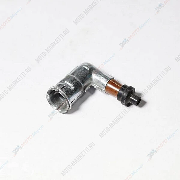 безымянный-1-37