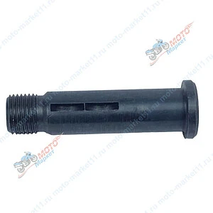 Валик крыльчатки С40500034