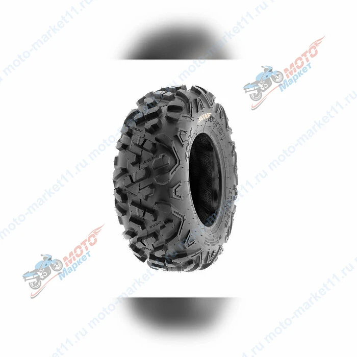 безымянный-1-2