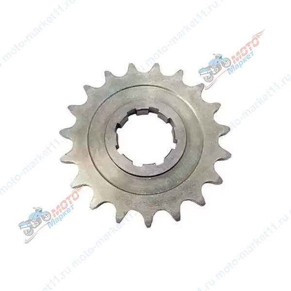 безымянный-1-16