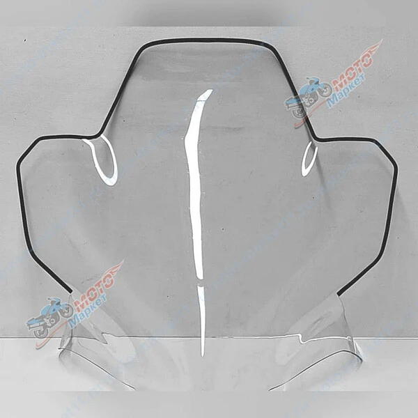 безымянный-1-42