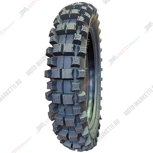 Покрышка Л-398 90/100-14