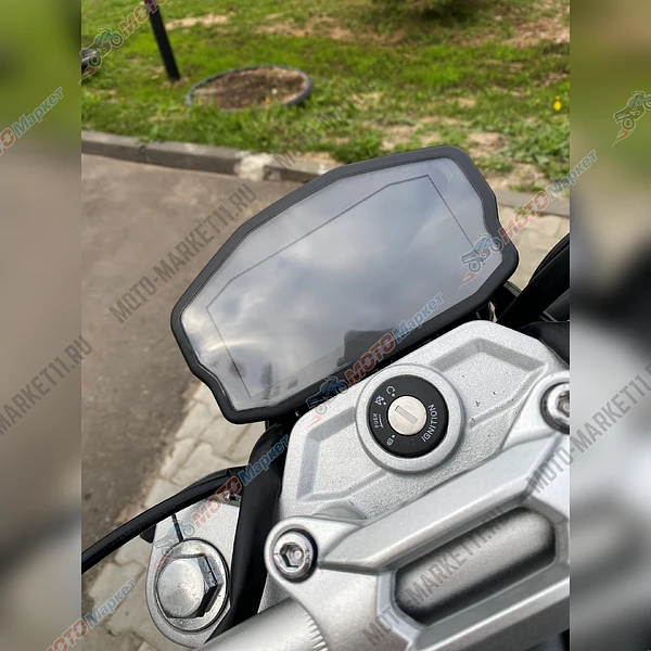 безымянный-5