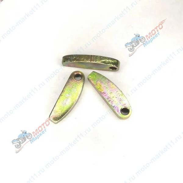 безымянный-1-4