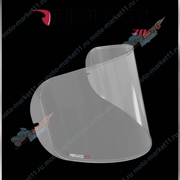 безымянный (1 из 1)-4