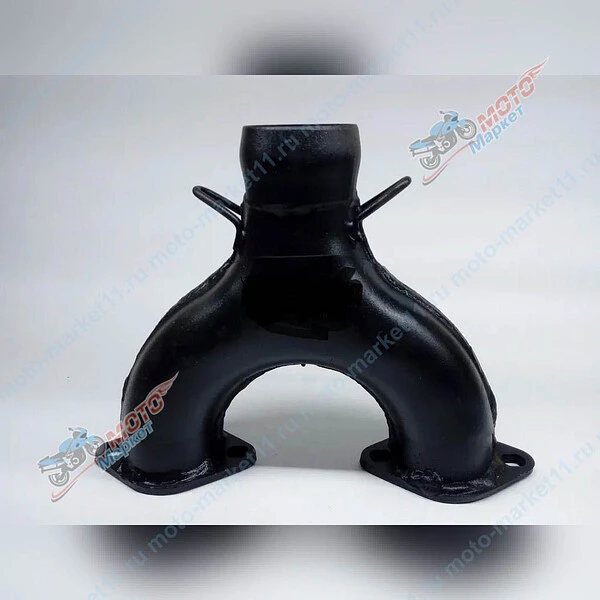 безымянный-1-18