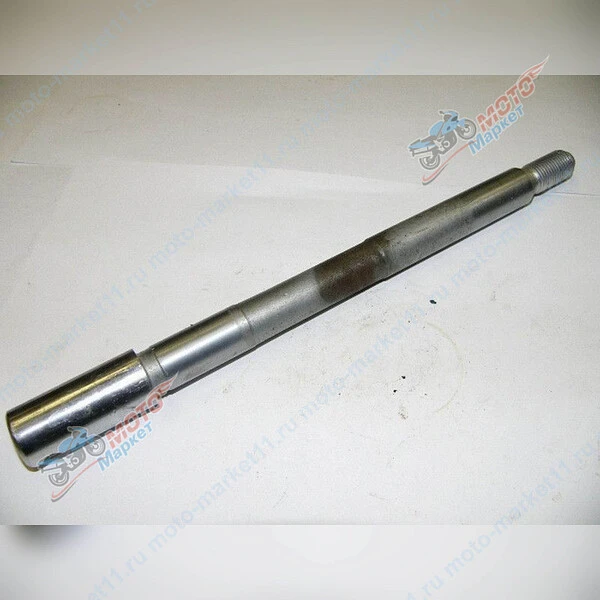 безымянный-1-22