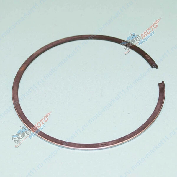 безымянный-1-2