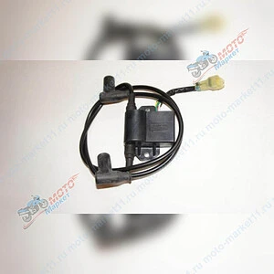 Коммутатор со встроенным ТЛМ Ducati с/обр.432385520