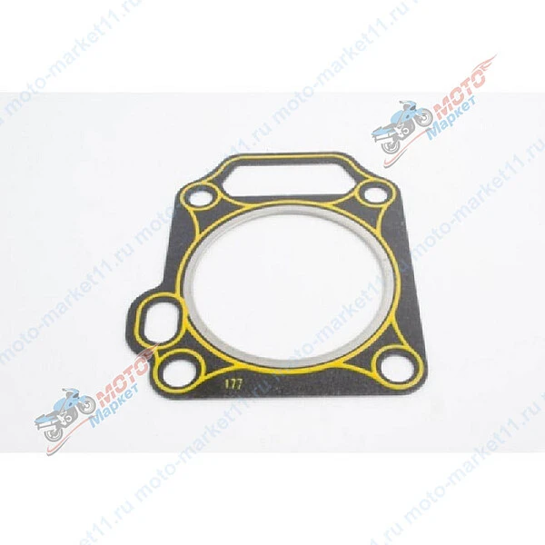 безымянный-1-16