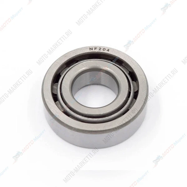 безымянный-1-23