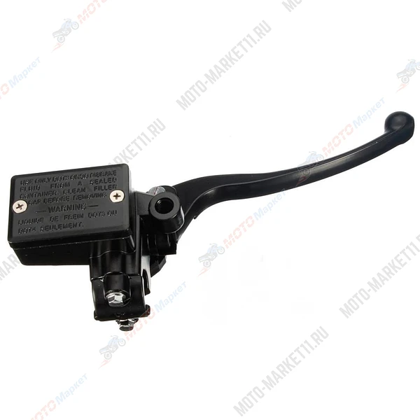 безымянный