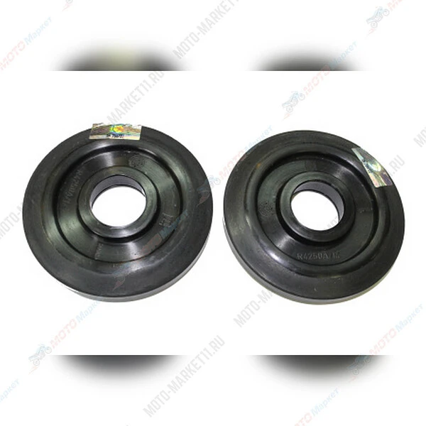 безымянный-1-38