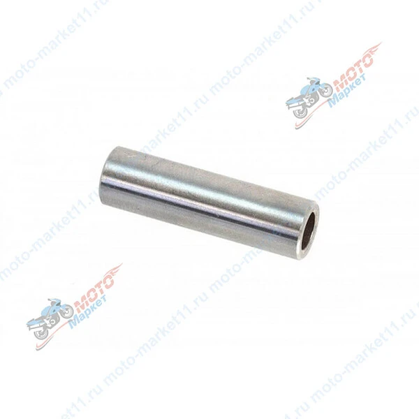 безымянный-1-3