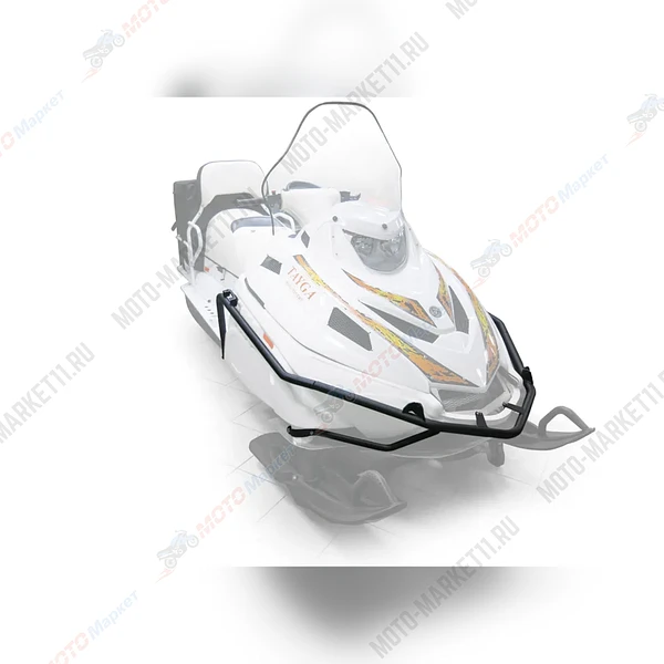 безымянный-1-4