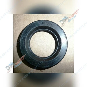 Манжета катка Буран 110200014