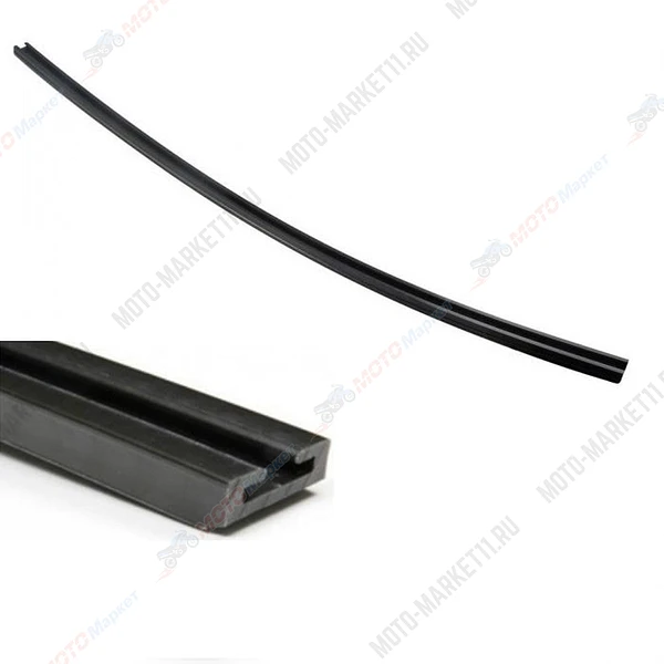 безымянный-1-20