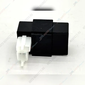 Коммутатор 165FML