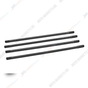 Шпильки цилиндра 170ММ-2