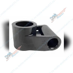 Корпус пружины большой Патруль С40200618