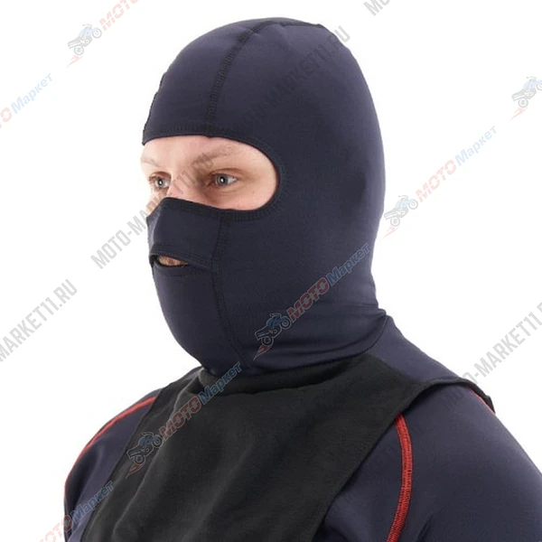 безымянный-1-4