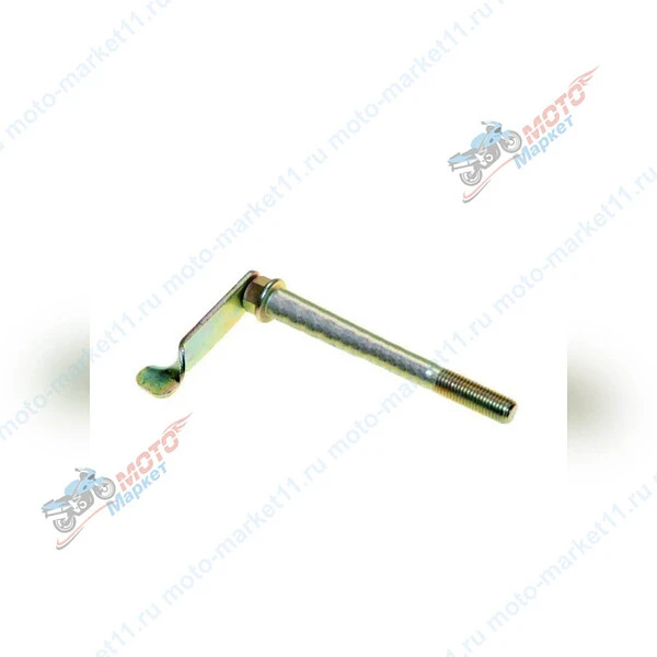 безымянный-1-3