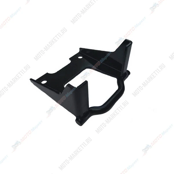 безымянный-1-38