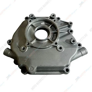 Наконечник клапана KP230