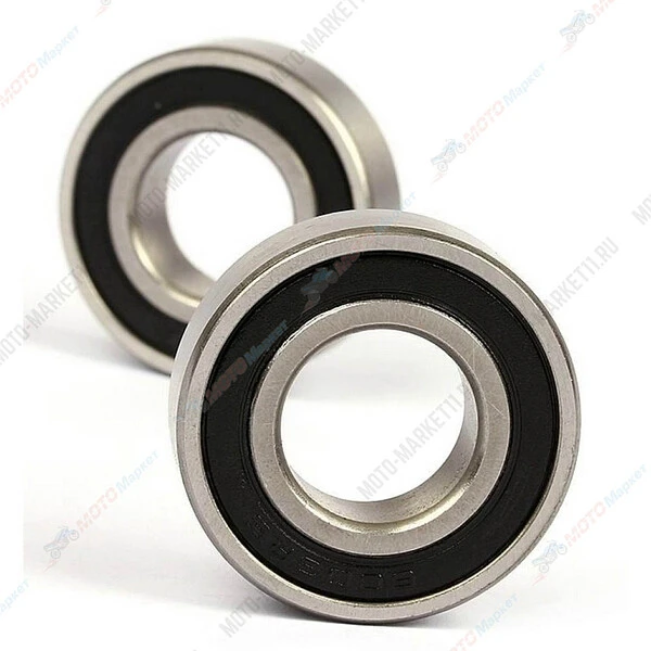 безымянный-1-23