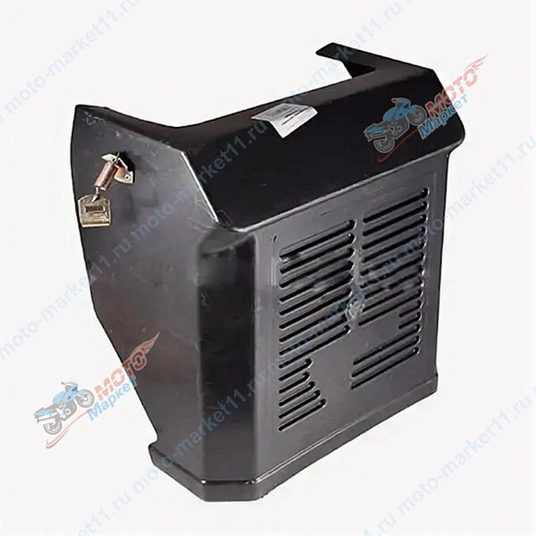 безымянный-1-5