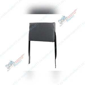 Спинка сиденья Буран А