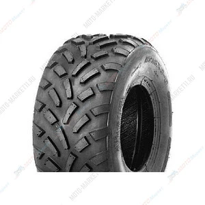 Покрышка ATV 19 х 7.00 - 8 (Р340)  WANDA