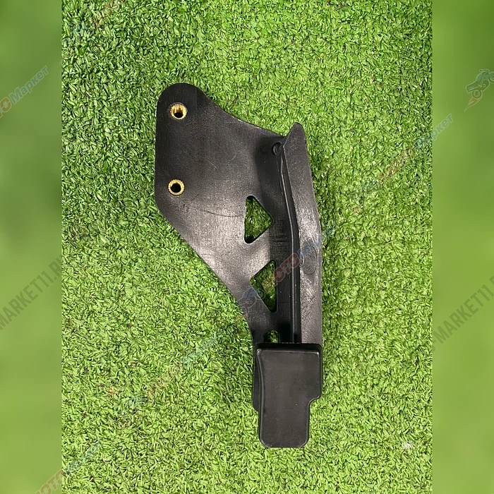 Ловушка цепи Smart