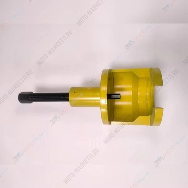 безымянный-1-22