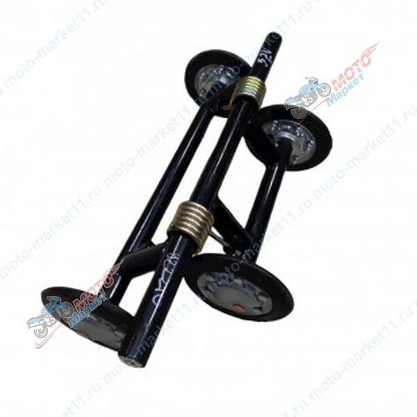 безымянный-1-26