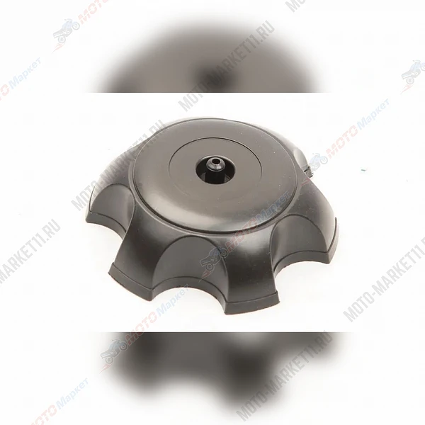 Крышка бензобака PROGASI GAUDI 300